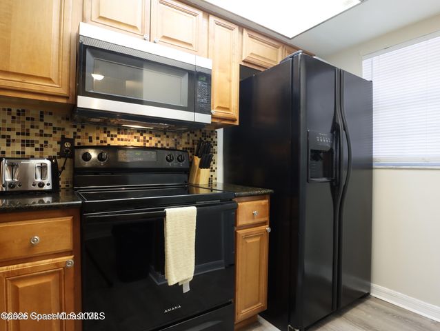 3147 Sir Hamilton Circle 10, Titusville, FL 32780