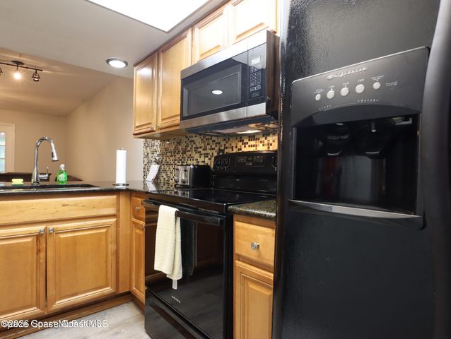 3147 Sir Hamilton Circle 10, Titusville, FL 32780