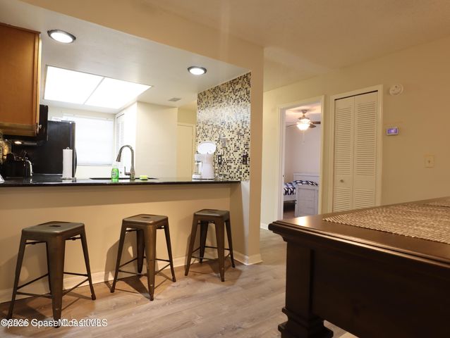 3147 Sir Hamilton Circle 10, Titusville, FL 32780