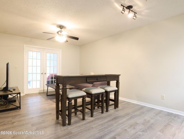 3147 Sir Hamilton Circle 10, Titusville, FL 32780