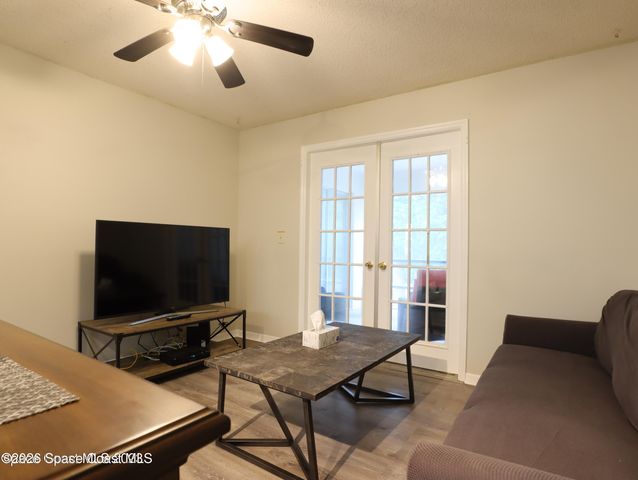 3147 Sir Hamilton Circle 10, Titusville, FL 32780