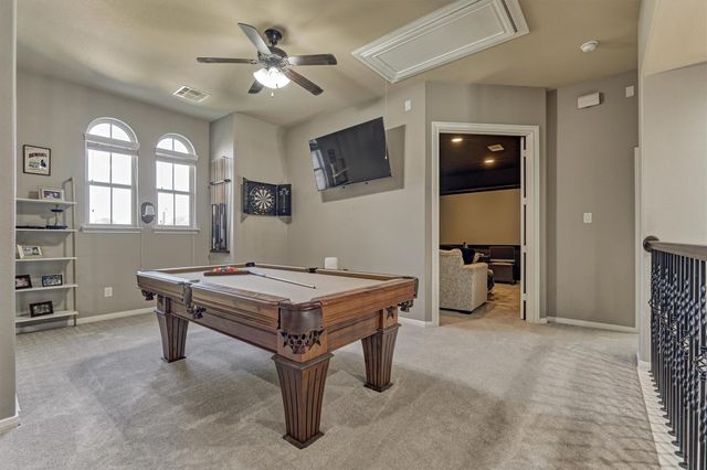 226 Hampton Glen Road, Montgomery, TX 77356