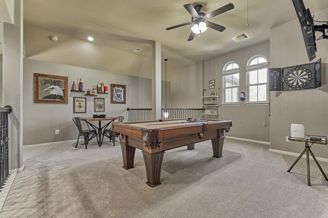 226 Hampton Glen Road, Montgomery, TX 77356