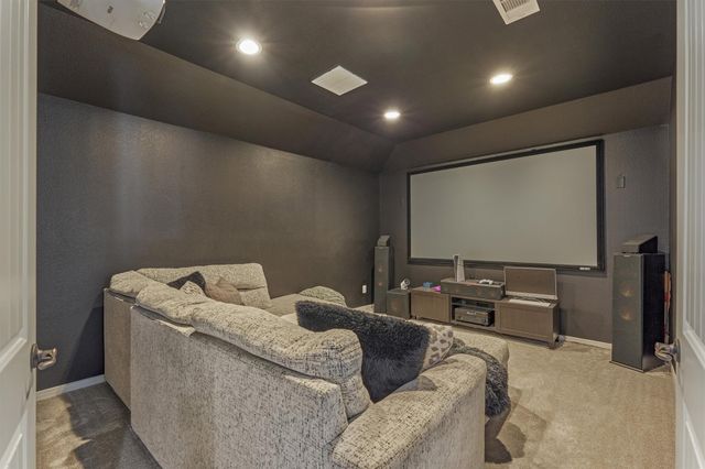 226 Hampton Glen Road, Montgomery, TX 77356