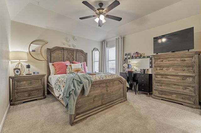 226 Hampton Glen Road, Montgomery, TX 77356