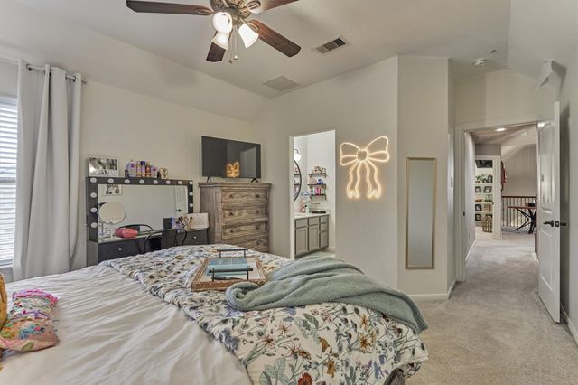 226 Hampton Glen Road, Montgomery, TX 77356