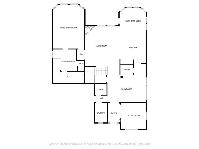 226 Hampton Glen Road, Montgomery, TX 77356