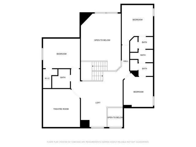 226 Hampton Glen Road, Montgomery, TX 77356