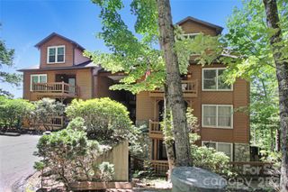 105 Toxaway Views Drive 405, Lake Toxaway, NC 28747
