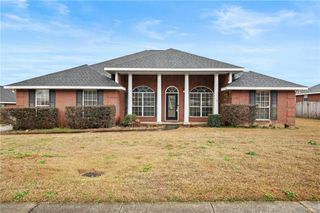 9791 Brooklyns Way, Semmes, AL 36575