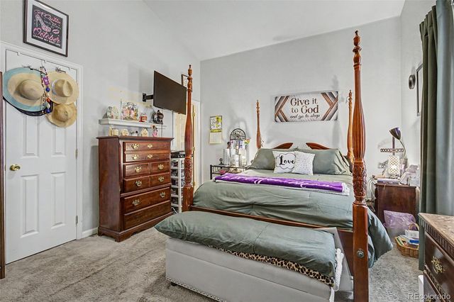 6471 E 62nd Place, Commerce City, CO 80022