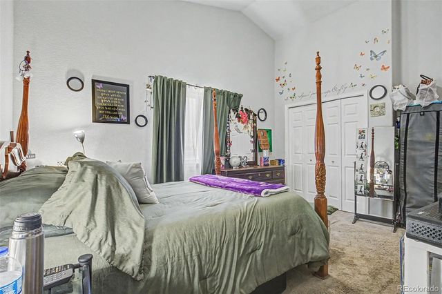 6471 E 62nd Place, Commerce City, CO 80022