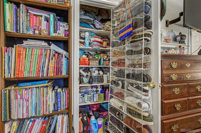 6471 E 62nd Place, Commerce City, CO 80022