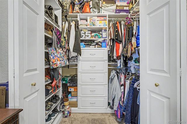 6471 E 62nd Place, Commerce City, CO 80022