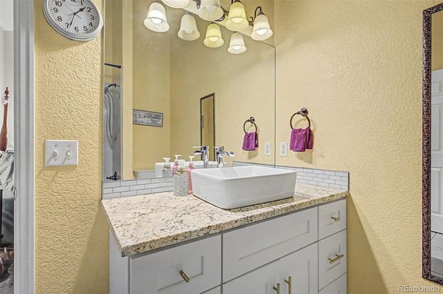 6471 E 62nd Place, Commerce City, CO 80022