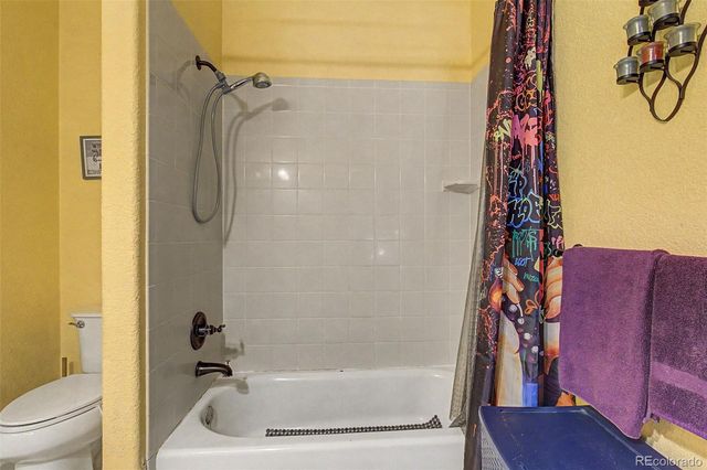 6471 E 62nd Place, Commerce City, CO 80022