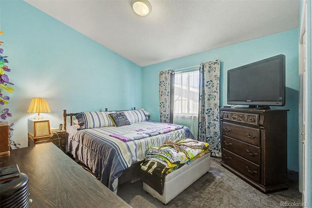 6471 E 62nd Place, Commerce City, CO 80022