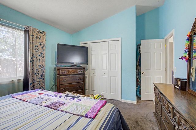 6471 E 62nd Place, Commerce City, CO 80022