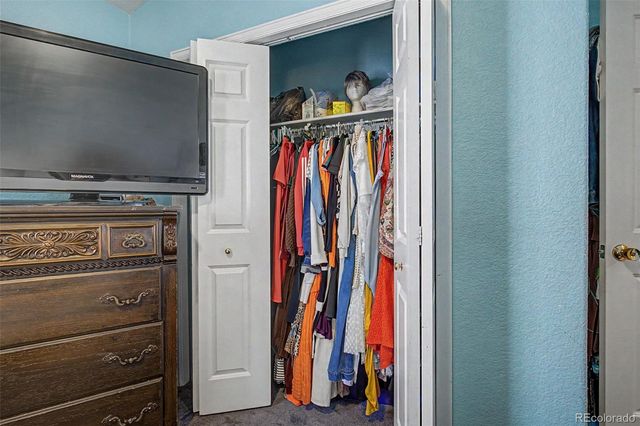 6471 E 62nd Place, Commerce City, CO 80022