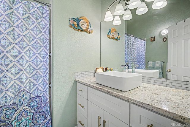 6471 E 62nd Place, Commerce City, CO 80022