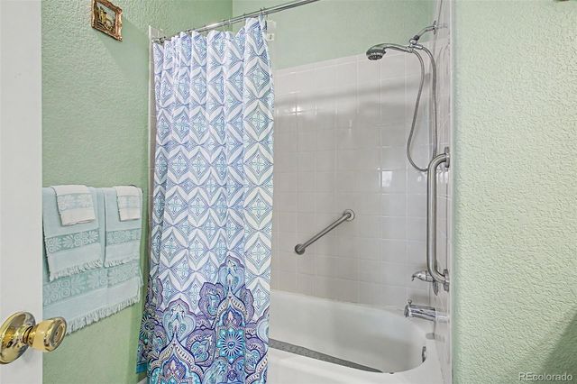 6471 E 62nd Place, Commerce City, CO 80022