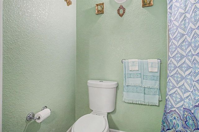 6471 E 62nd Place, Commerce City, CO 80022