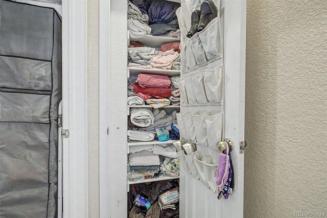 6471 E 62nd Place, Commerce City, CO 80022