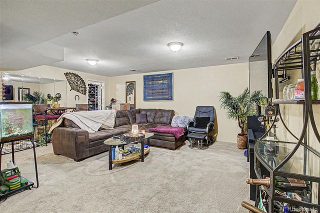 6471 E 62nd Place, Commerce City, CO 80022