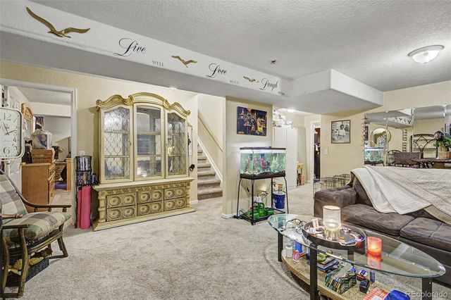 6471 E 62nd Place, Commerce City, CO 80022