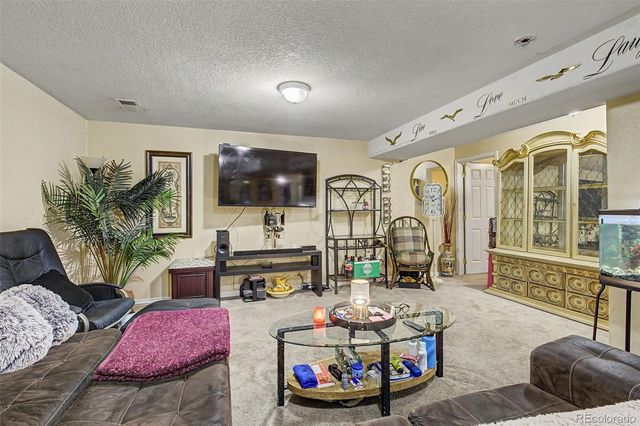 6471 E 62nd Place, Commerce City, CO 80022