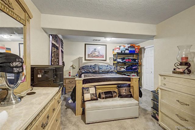 6471 E 62nd Place, Commerce City, CO 80022