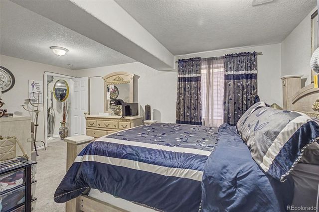 6471 E 62nd Place, Commerce City, CO 80022