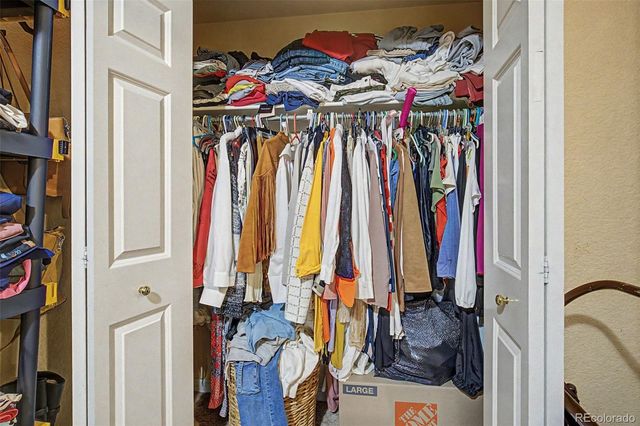 6471 E 62nd Place, Commerce City, CO 80022