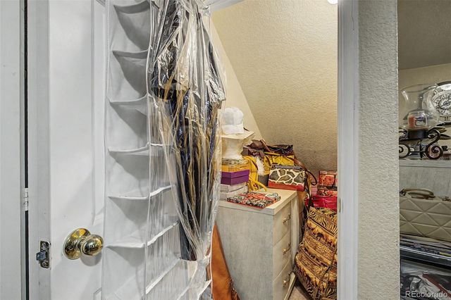 6471 E 62nd Place, Commerce City, CO 80022