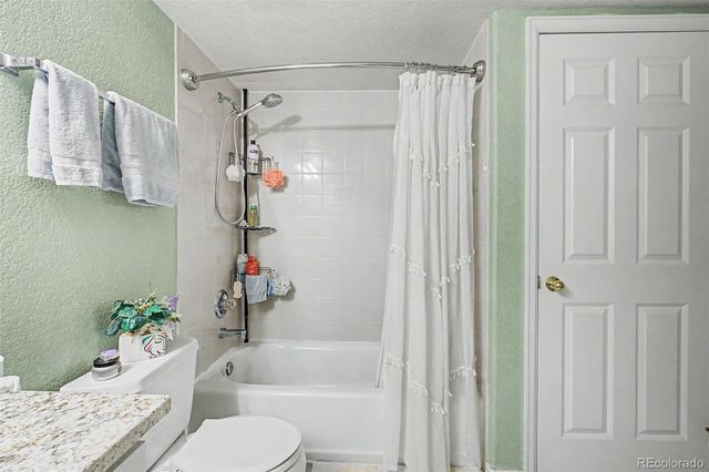 6471 E 62nd Place, Commerce City, CO 80022