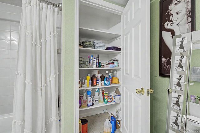 6471 E 62nd Place, Commerce City, CO 80022