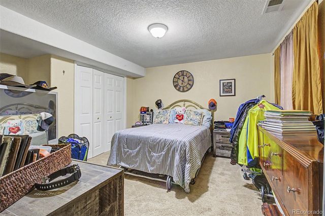 6471 E 62nd Place, Commerce City, CO 80022