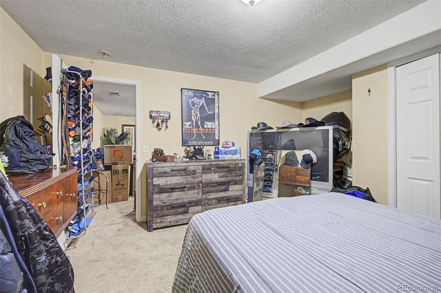 6471 E 62nd Place, Commerce City, CO 80022