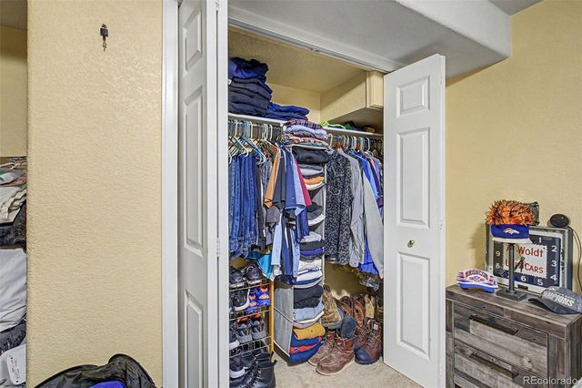 6471 E 62nd Place, Commerce City, CO 80022