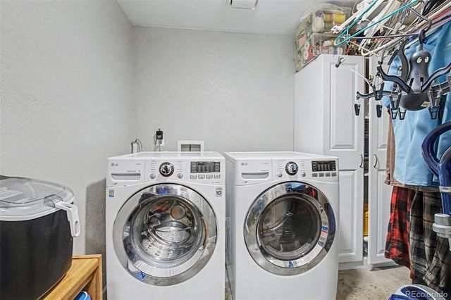 6471 E 62nd Place, Commerce City, CO 80022