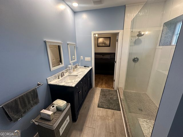 925 Cleary Road, Brooklet, GA 30415