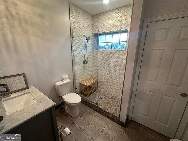 925 Cleary Road, Brooklet, GA 30415