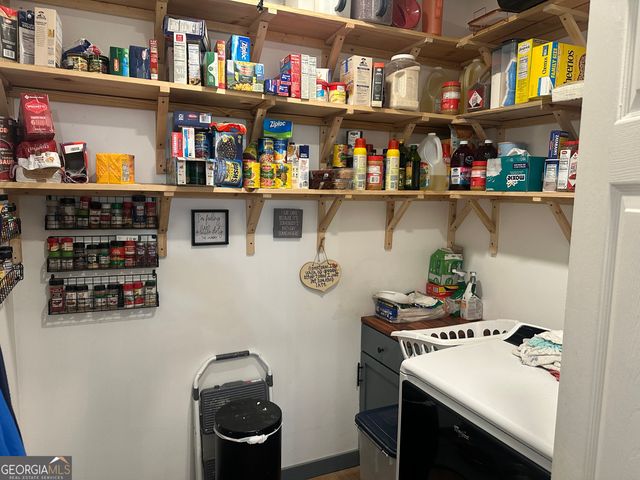 925 Cleary Road, Brooklet, GA 30415