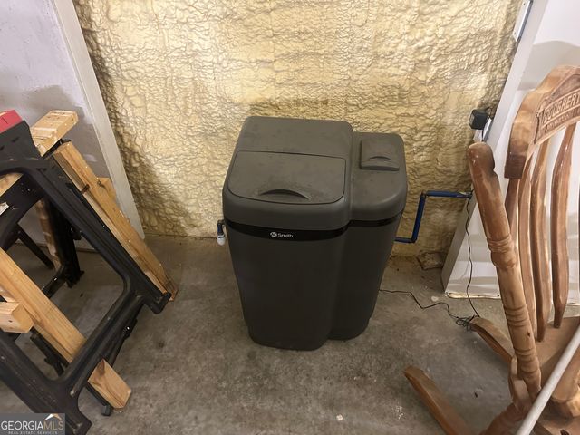 925 Cleary Road, Brooklet, GA 30415