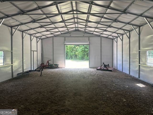 925 Cleary Road, Brooklet, GA 30415