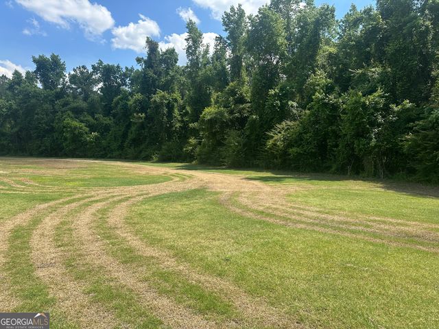 925 Cleary Road, Brooklet, GA 30415