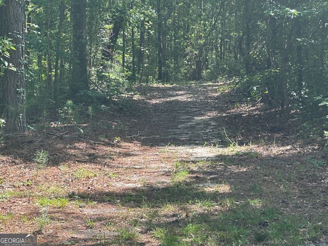 925 Cleary Road, Brooklet, GA 30415