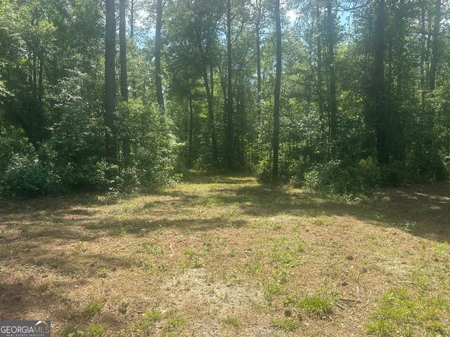 925 Cleary Road, Brooklet, GA 30415