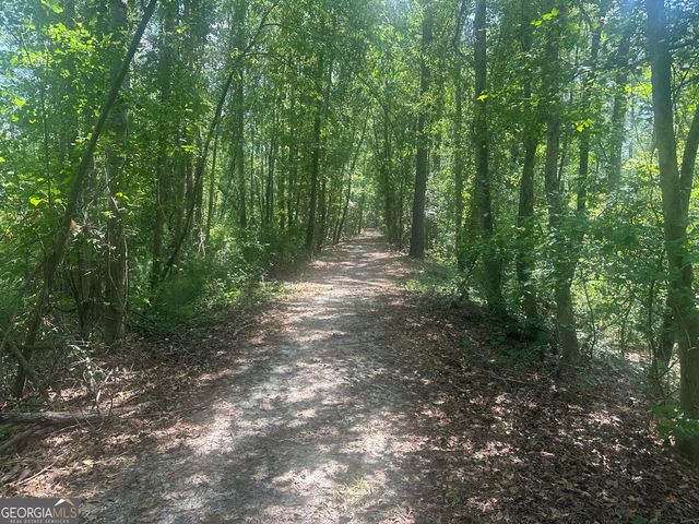 925 Cleary Road, Brooklet, GA 30415