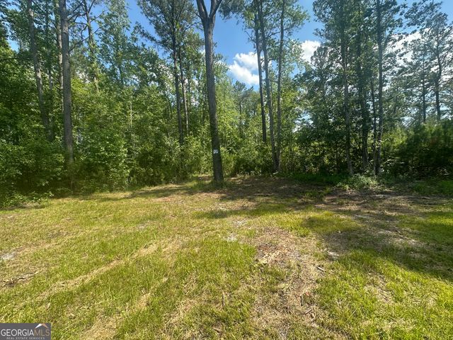 925 Cleary Road, Brooklet, GA 30415